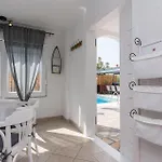 Beautiful In Mulo With Sauna Vrsi