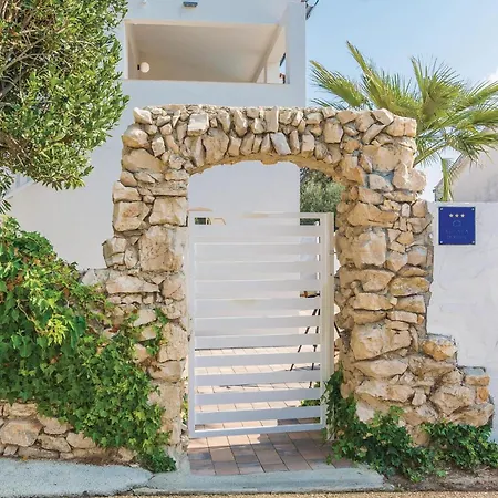 Beautiful In Mulo With Sauna