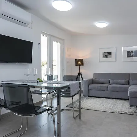 度假居 Beautiful In Mulo With Sauna *