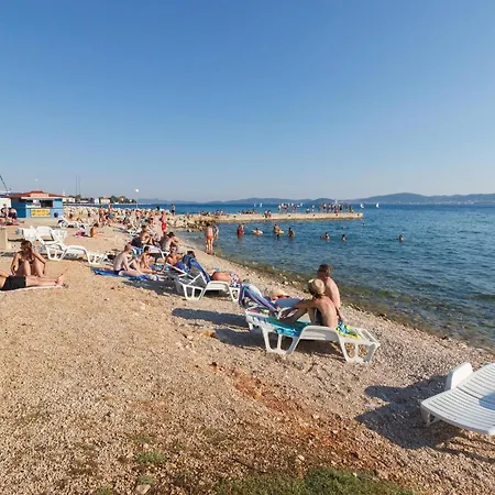 Beautiful In Mulo With Sauna