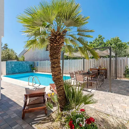 Beautiful In Mulo With Sauna * 沃希