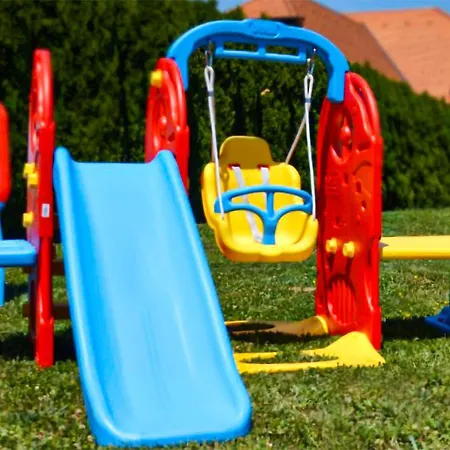 度假居 Beautiful In Mulo With Sauna 沃希