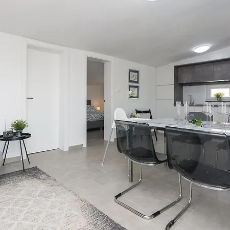 度假居 Beautiful In Mulo With Sauna 沃希