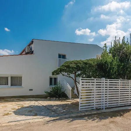 Beautiful In Mulo With Sauna * 沃希