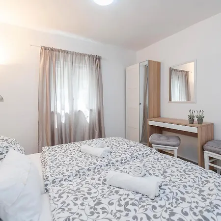 Beautiful In Mulo With Sauna *