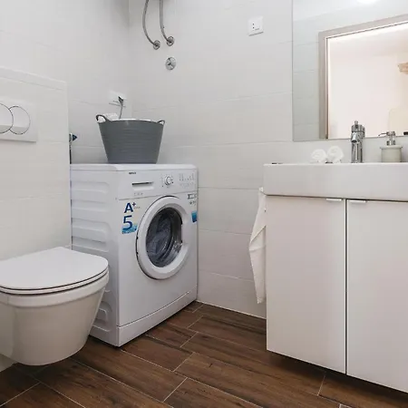 Beautiful In Mulo With Sauna * 沃希