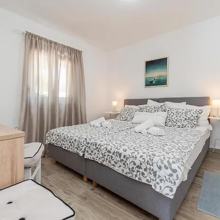 Beautiful In Mulo With Sauna * 沃希