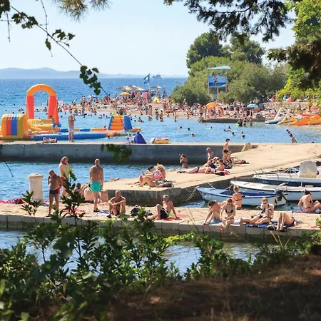 Beautiful In Mulo With Sauna