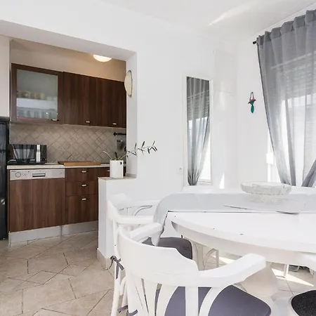 Beautiful In Mulo With Sauna 度假居 *