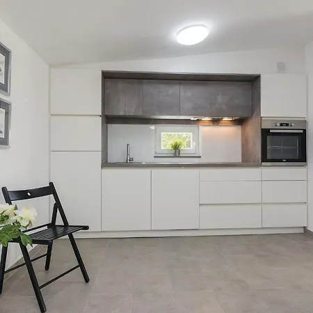 度假居 Beautiful In Mulo With Sauna *