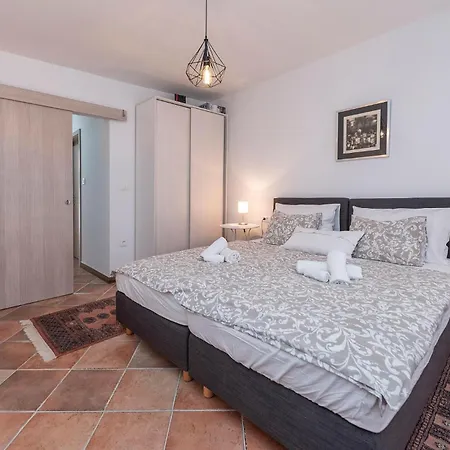 Beautiful In Mulo With Sauna 沃希