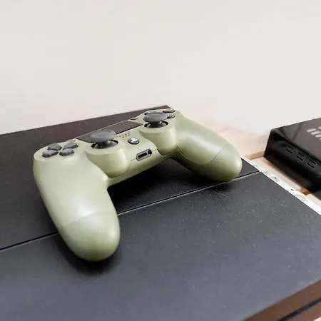 Dom wakacyjny Beautiful In Mulo With Sauna *