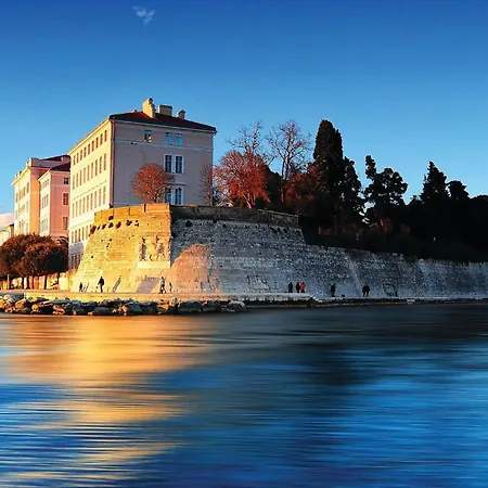 度假居 Gorgeous In Mulo With Sauna 沃希