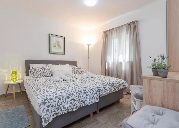 Beautiful In Mulo With Sauna Дом отдыха