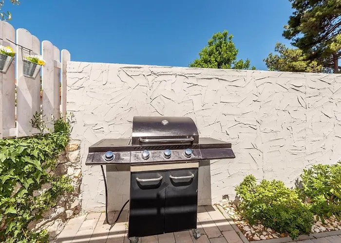 Beautiful In Mulo With Sauna Дом отдыха *